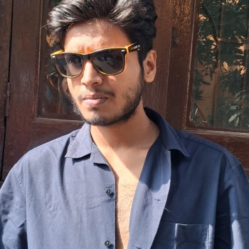 ganeshbari ganeshbari